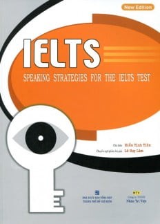 IELTS - Speaking Strategies For The IELTS Test