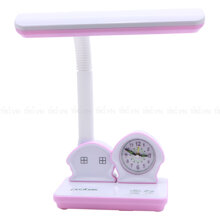 Đèn Học Chống Cận Thị PROTEX PR-015L