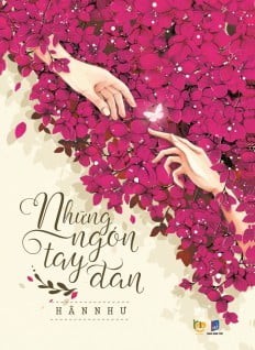 Những Ngón Tay Đan