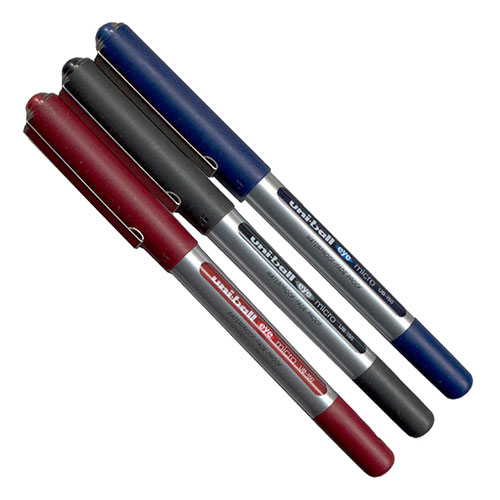 Bút Dạ Bi Uniball UB-150