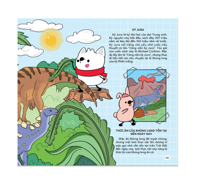 Trọn bộ 9 cuốn Mười Vạn Câu Hỏi Vì Sao (Zhihu) - ndbooks