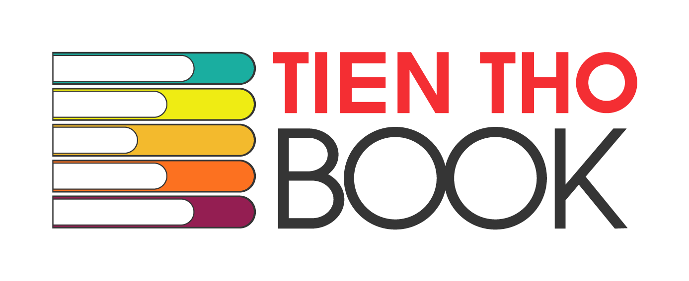 Nhà Sách Tiến Thọ