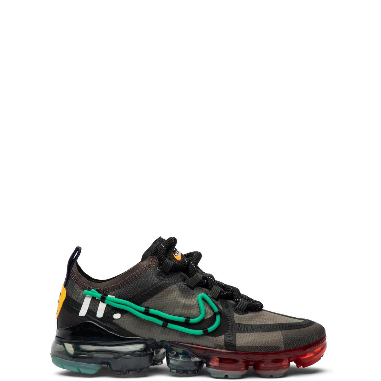 where to buy cpfm vapormax