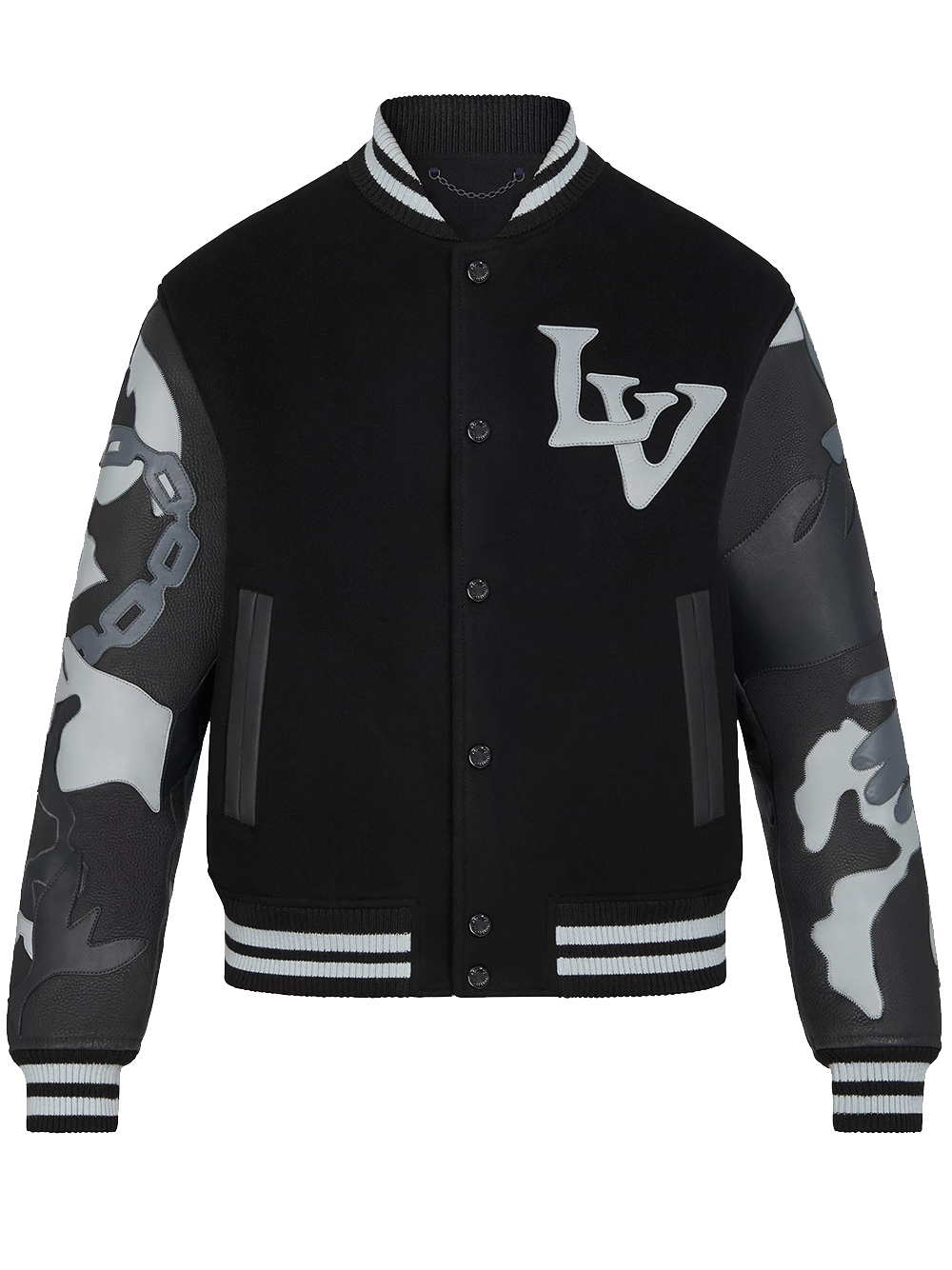 Varsity Lv Xanh giá rẻ Tháng 82023BigGo Việt Nam