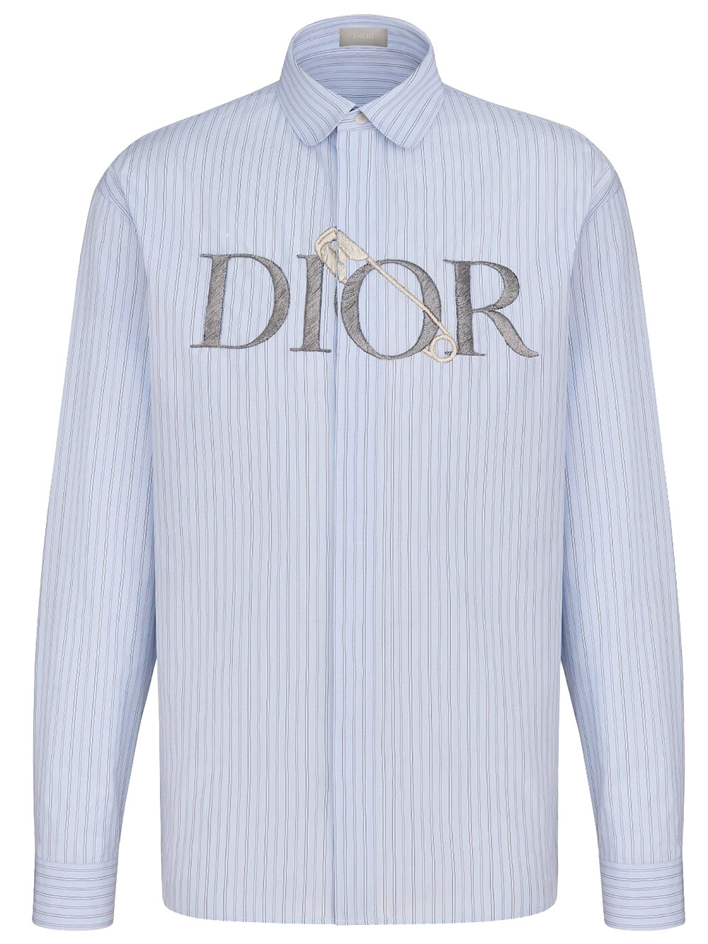 RẺ VÔ ĐỐIẢNH THẬTVIDEOÁo sơ mi nam DIOR dài tay fom chuẩn phong cách  hàng SHOP MINH QUÂN  Lazadavn