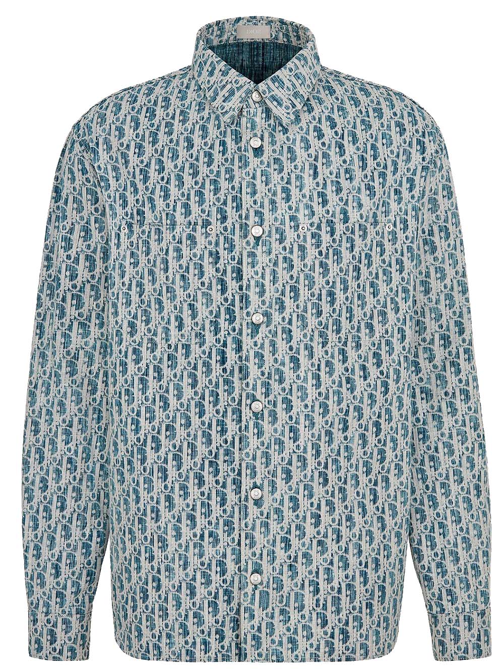 ÁO SƠ MI DIOR OBLIQUE JACQUARD BLACK CHUẨN 11 AUTHENTIC HEAVEN SHOP   SINCE 2013 