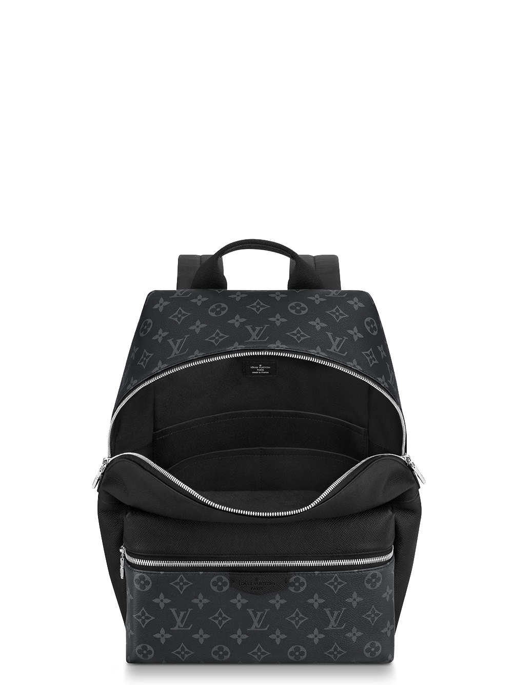 Balo Louis Vuitton Discovery Backpack Pm Like Authentic