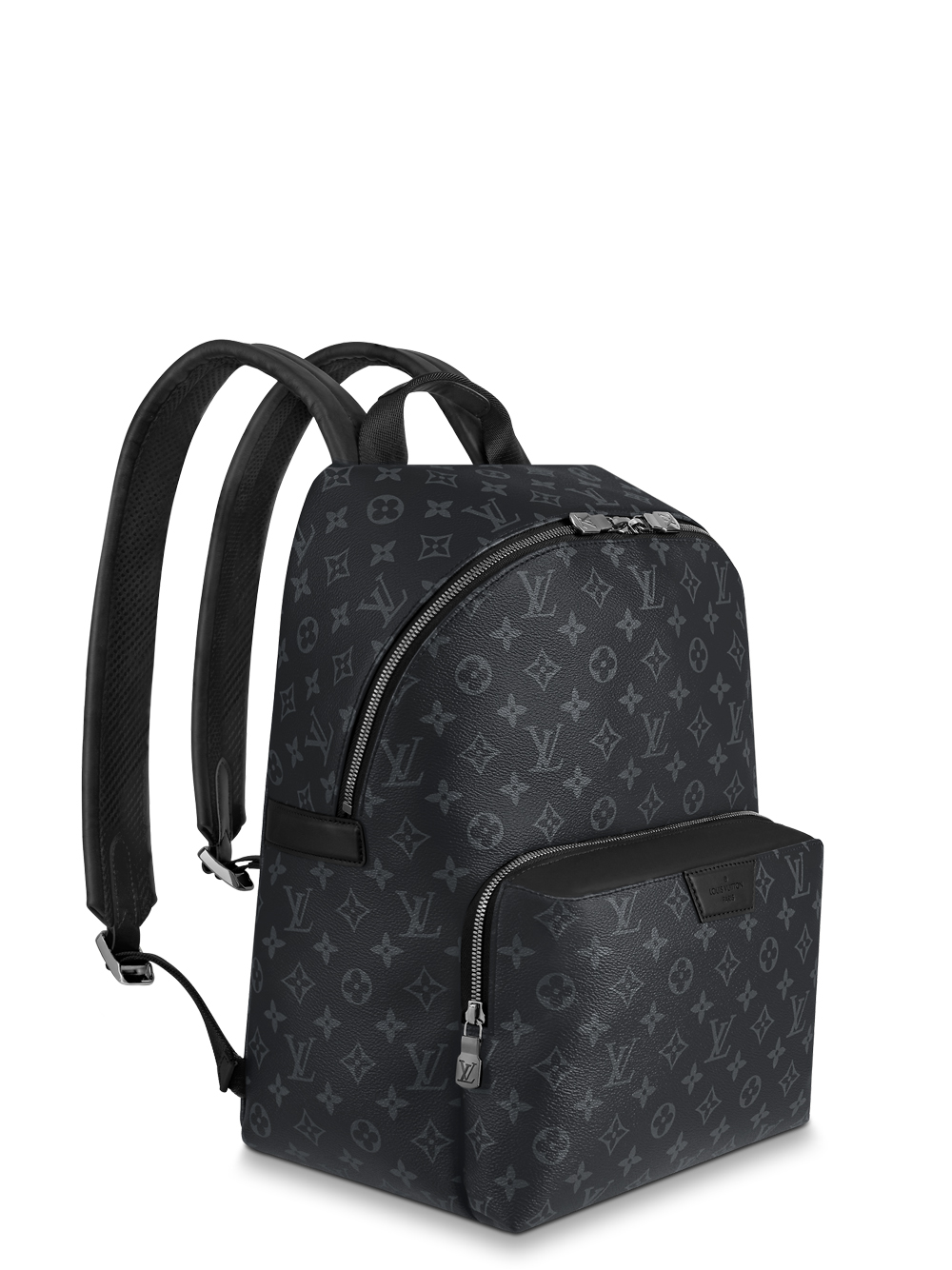 Balo Louis Vuitton Discovery Backpack Pm Like Authentic