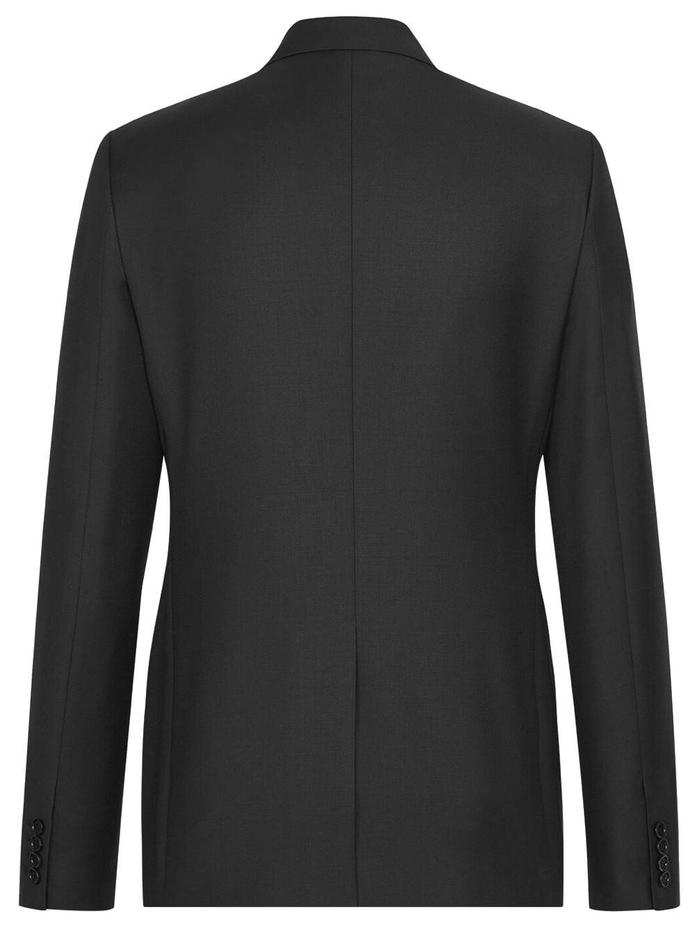 Áo khoác vest Christian Dior siêu cấp