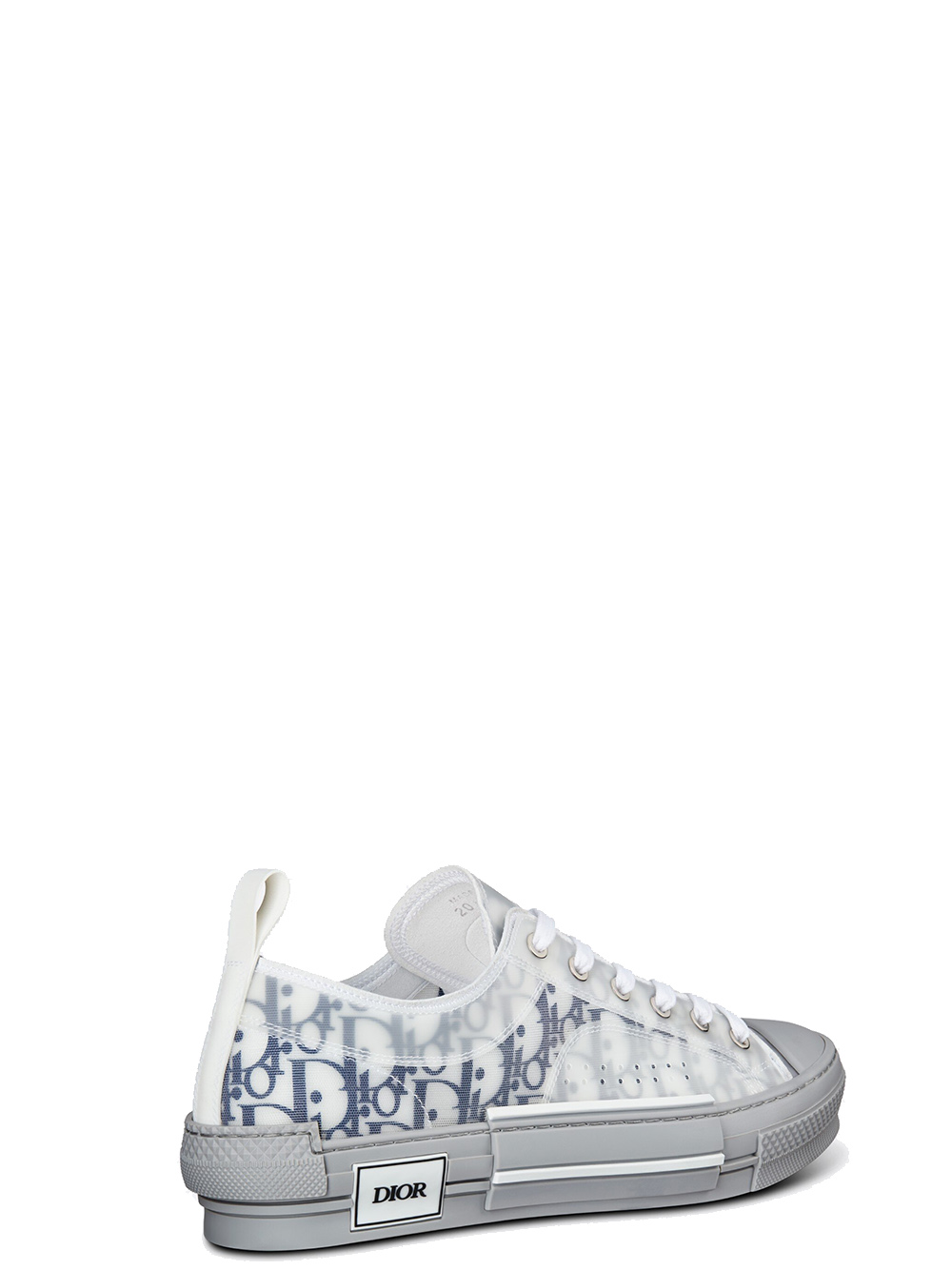 dior b23 navy