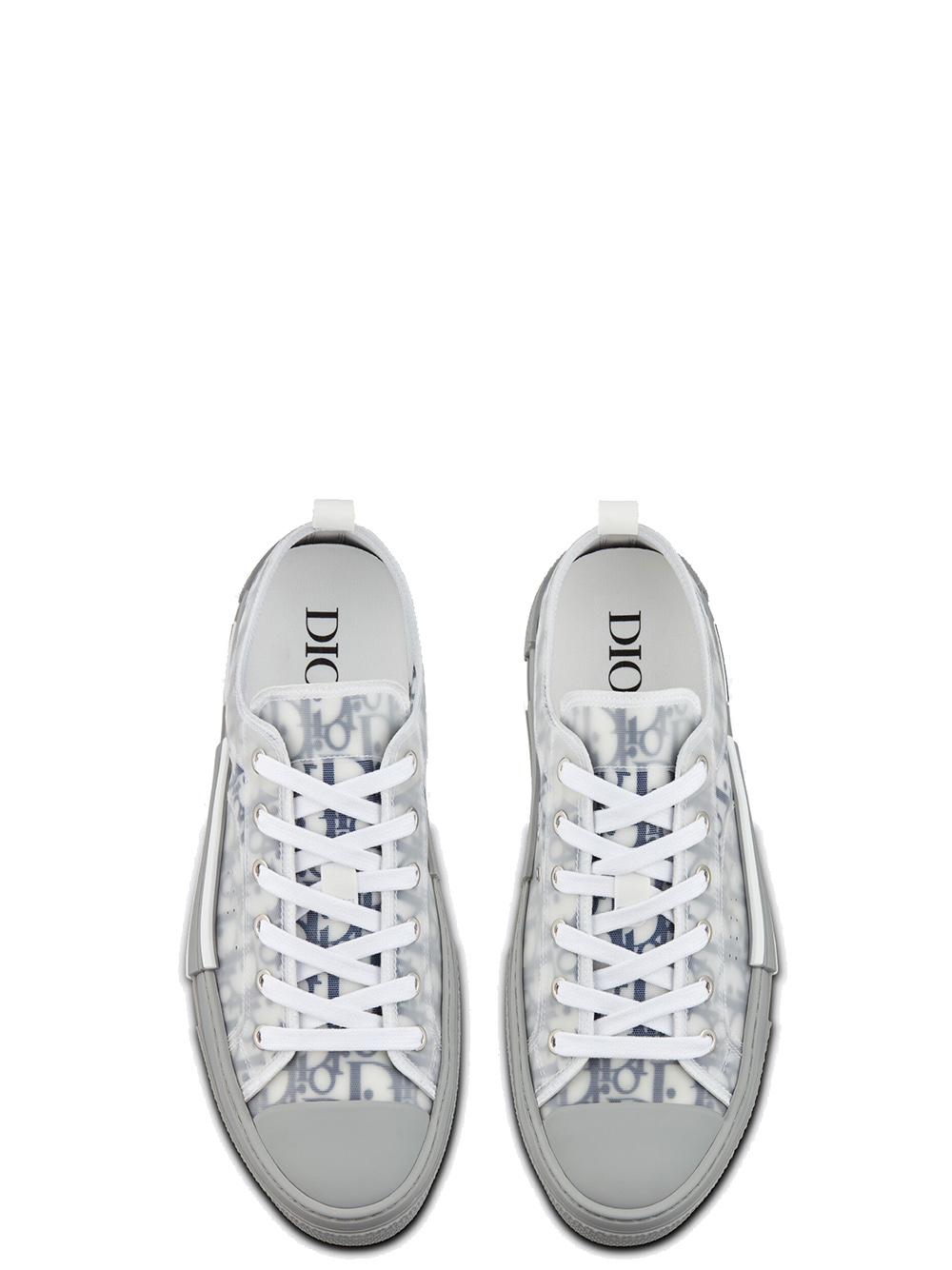 dior b23 navy