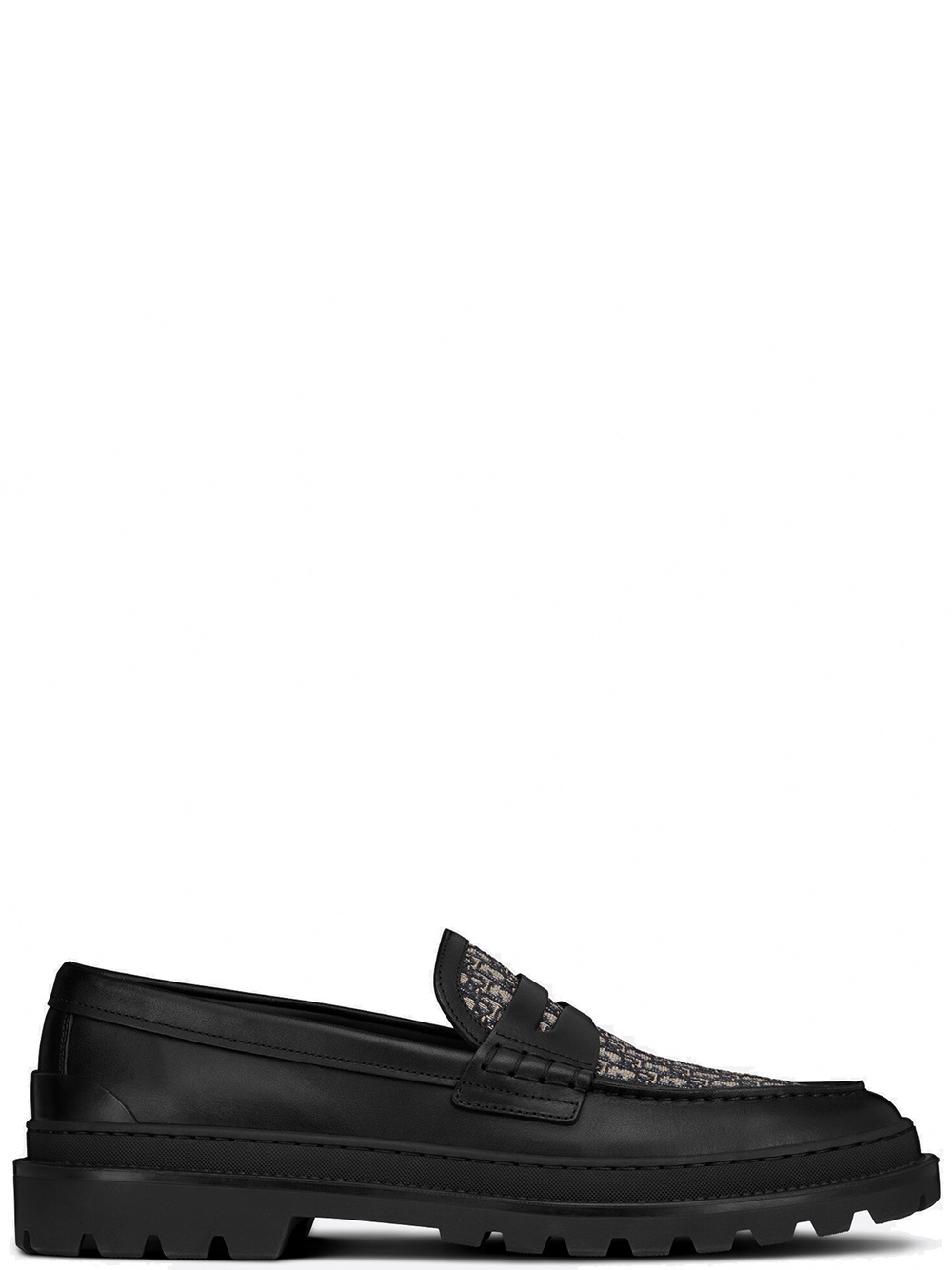 Cập nhật 68 dior x stussy loafers mới nhất  trieuson5