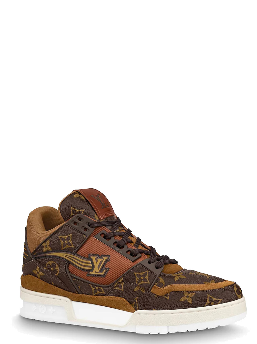 sorel men's blizzard xt