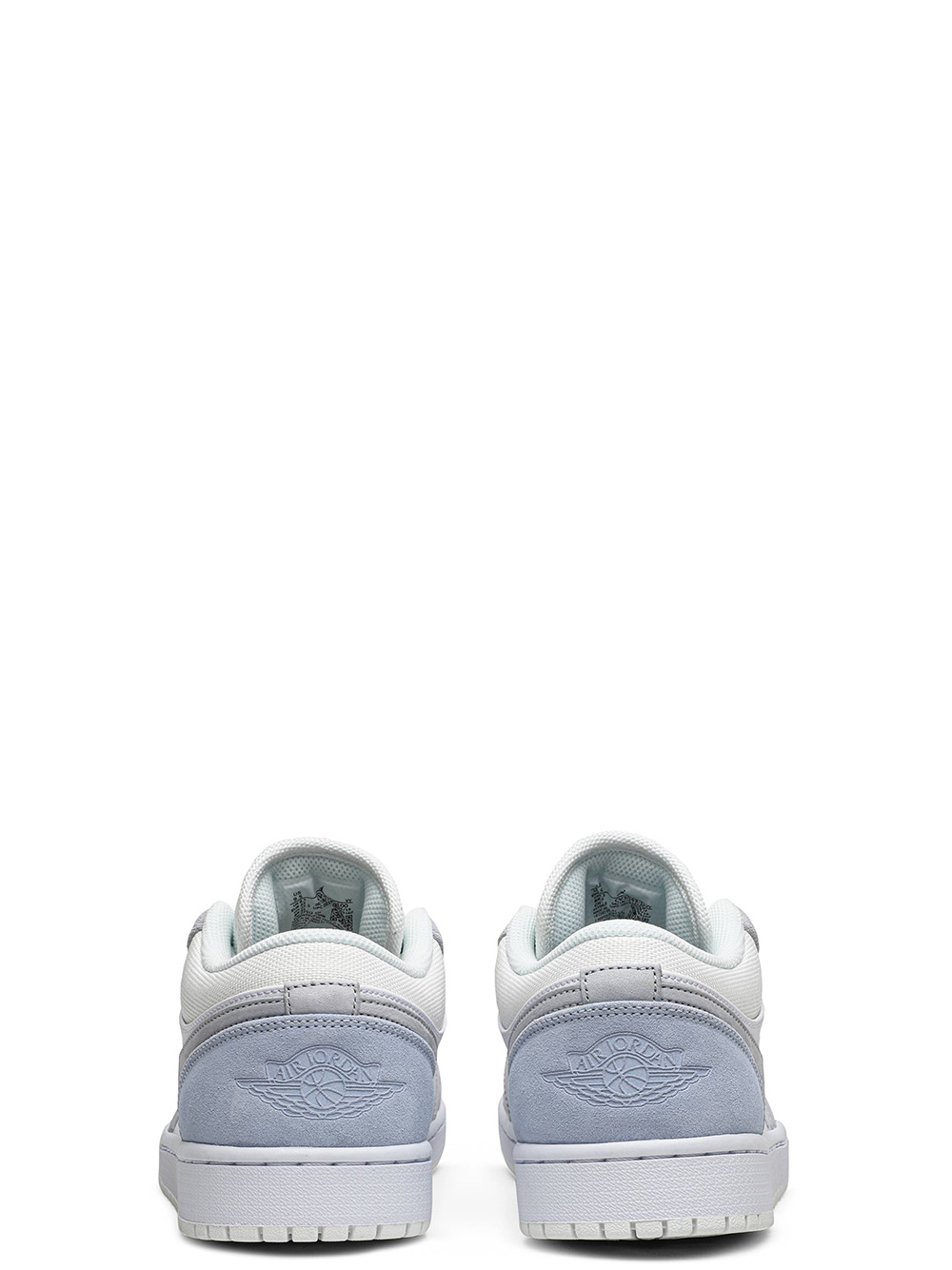 Giay Nike Air Jordan 1 Low Paris Chuẩn 1 1 Authentic Heaven Shop Since 13 Giay Nike Air Jordan 1 Low Paris Chuẩn 1 1 Authentic Heaven Shop Since 13