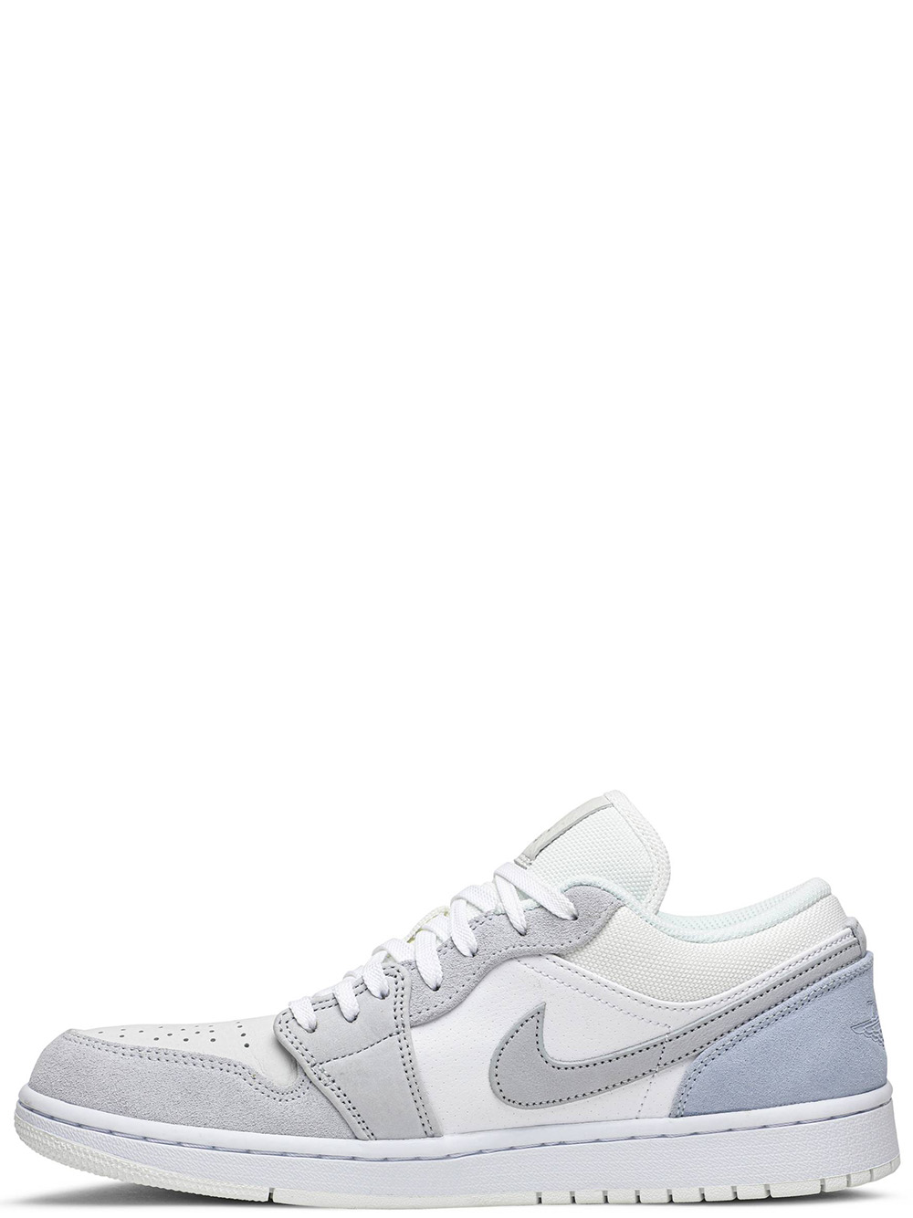 Giay Nike Air Jordan 1 Low Paris Chuẩn 1 1 Authentic Heaven Shop Since 13 Giay Nike Air Jordan 1 Low Paris Chuẩn 1 1 Authentic Heaven Shop Since 13