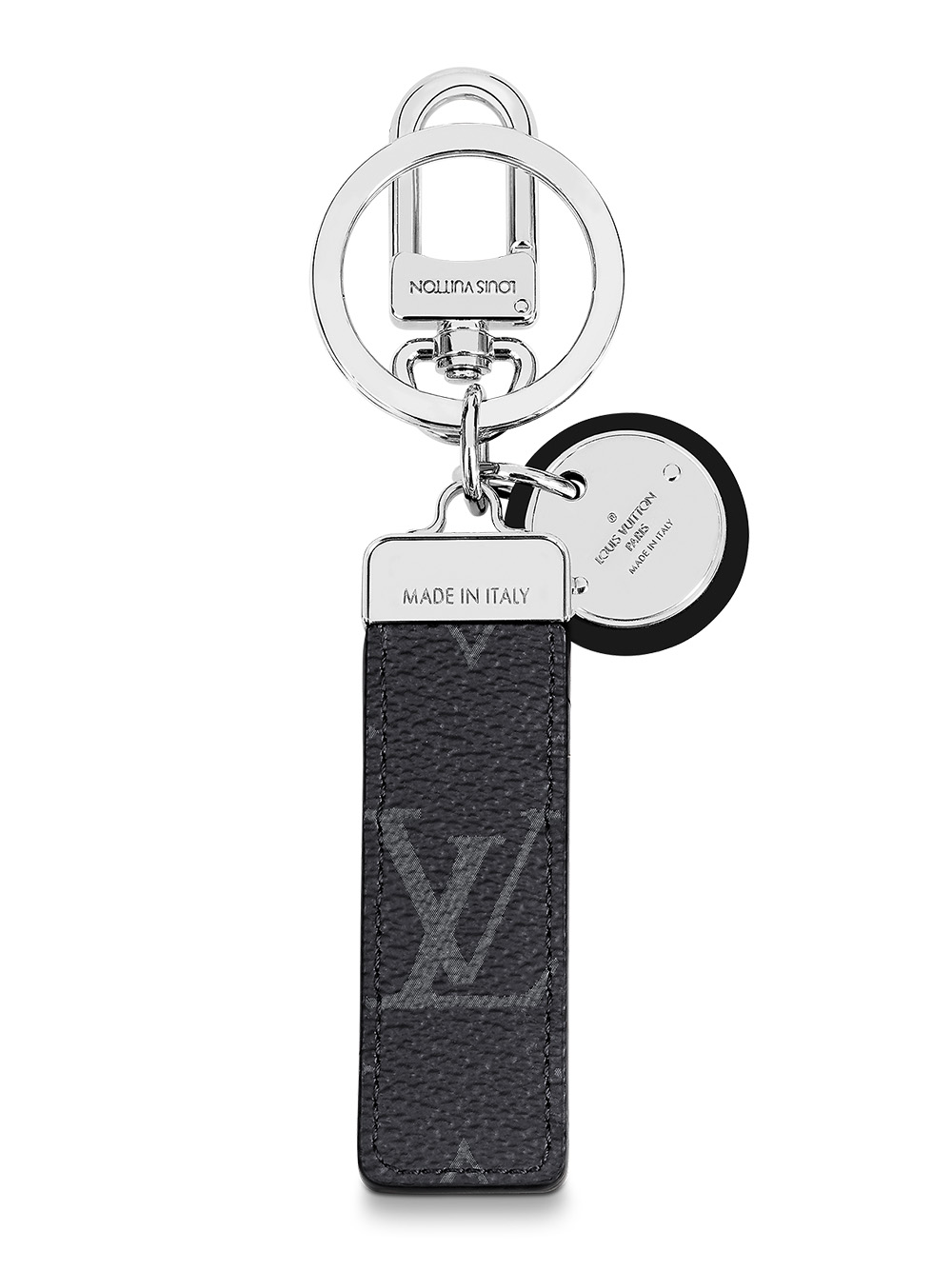 ORDER Louis Vuitton Charm Móc khoá Louis Vuitton #14 ORDER Louis Vuitton Charm Móc khoá Louis Vuitton