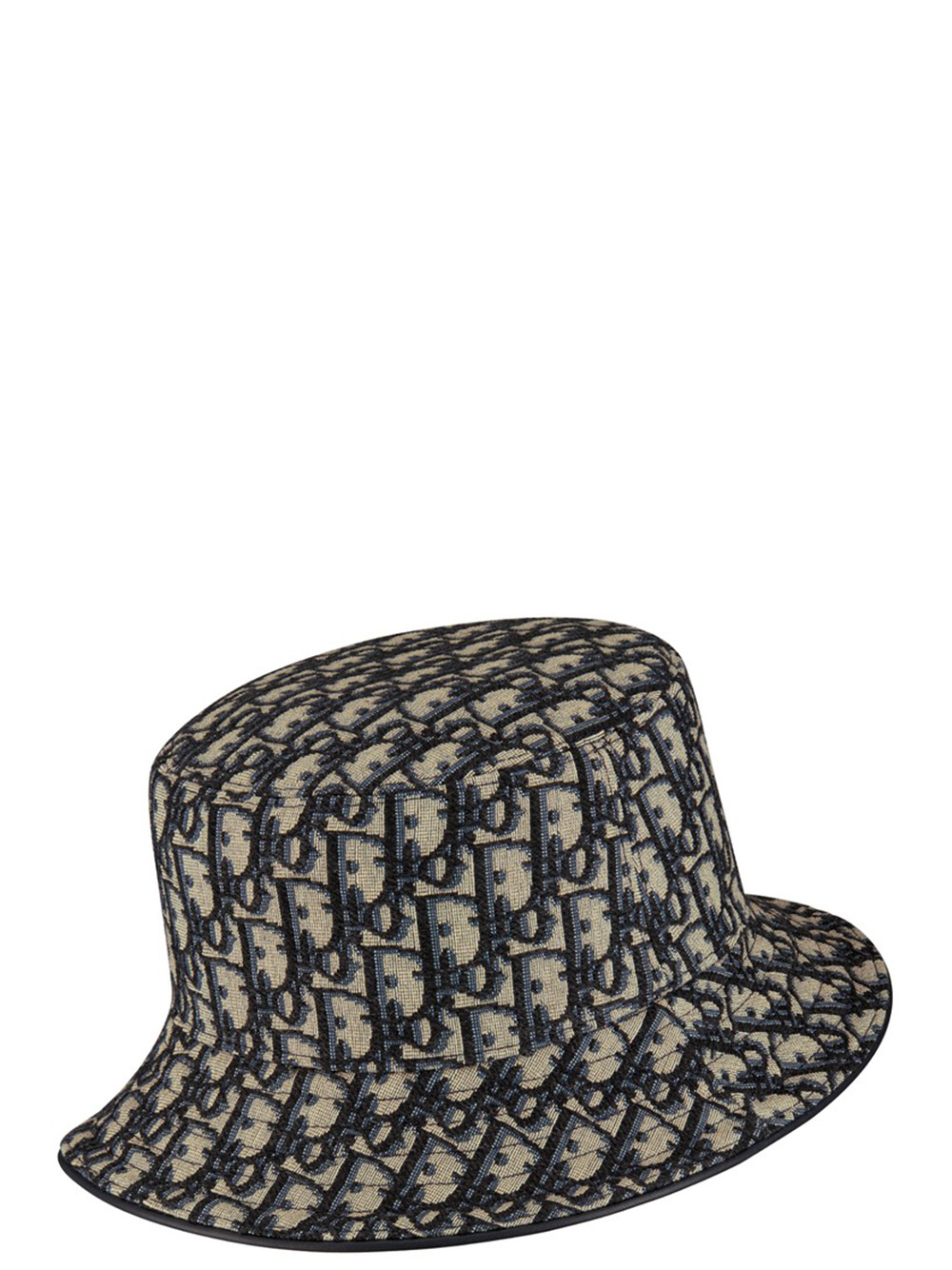 Dior Bucket hat  SkyGarden