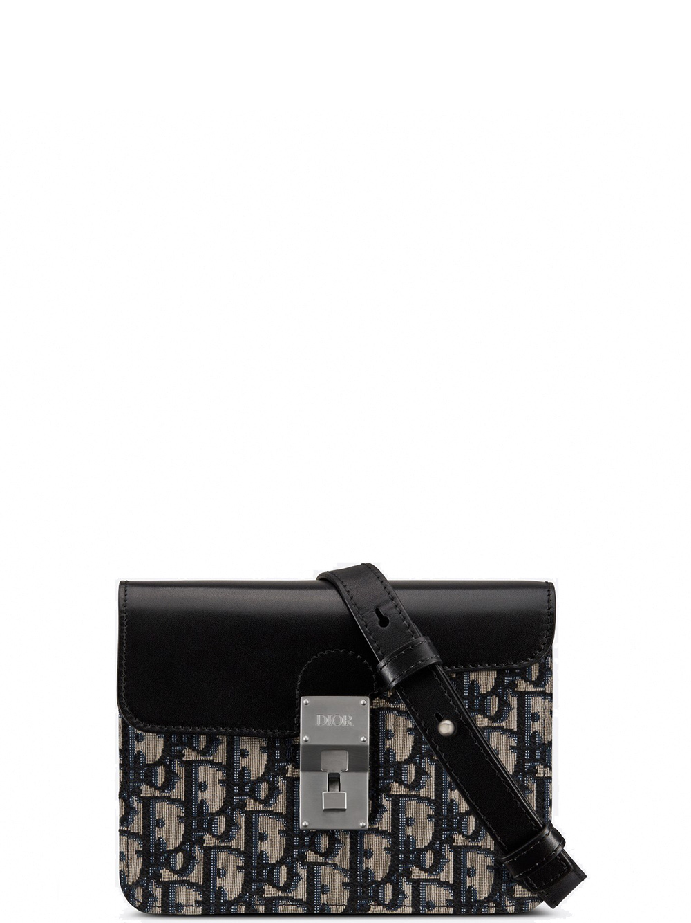 TÚI DIOR ELITE MESSENGER CHUẨN 11 AUTHENTIC HEAVEN SHOP SINCE 2013