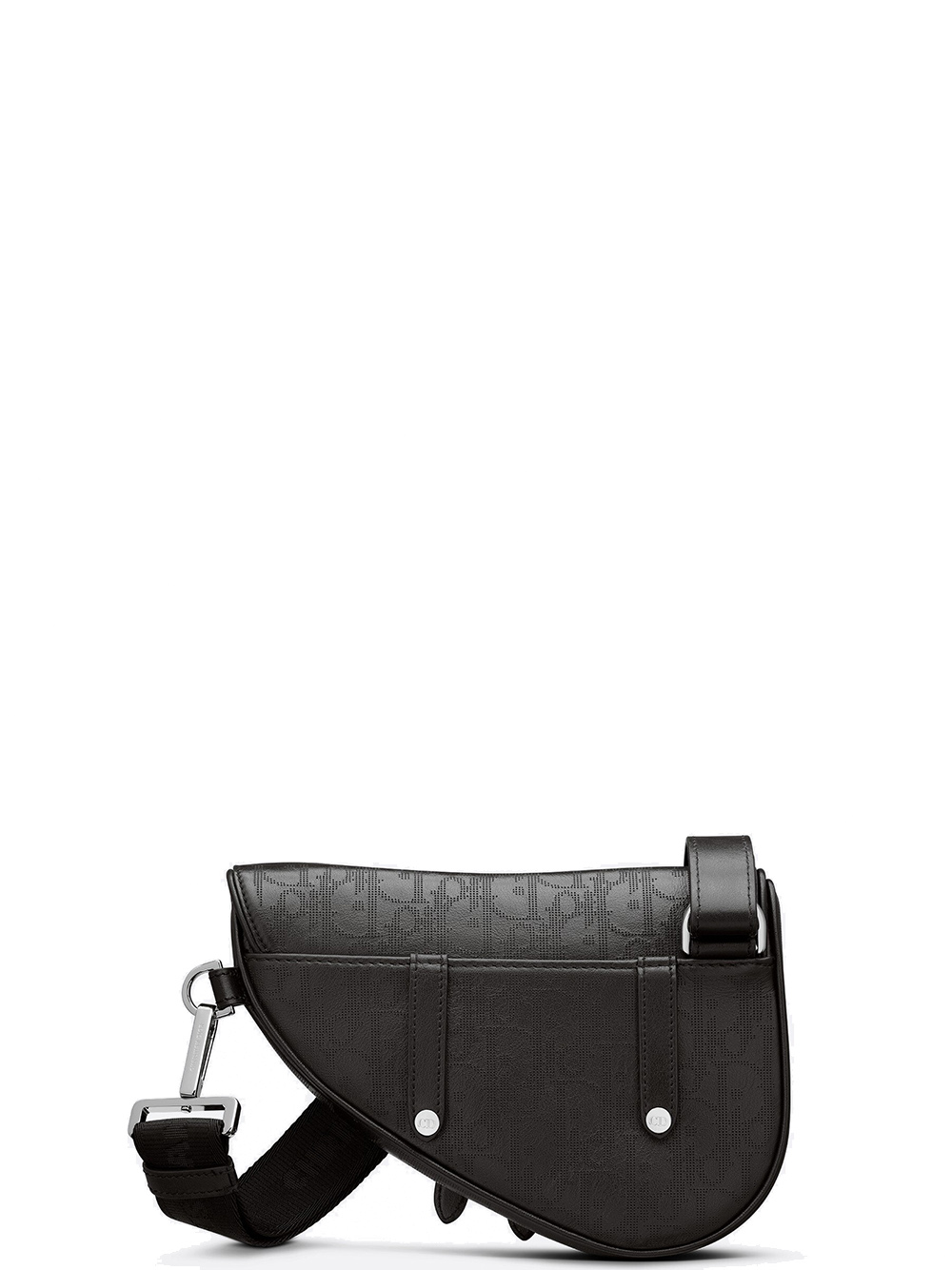 TÚI DIOR MINI SADDLE OBLIQUE GALAXY CHUẨN 11 AUTHENTIC HEAVEN SHOP