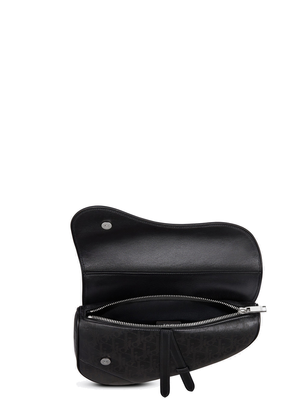 TÚI DIOR OBLIQUE GALAXY SADDLE CHUẨN 11 AUTHENTIC HEAVEN SHOP SINCE