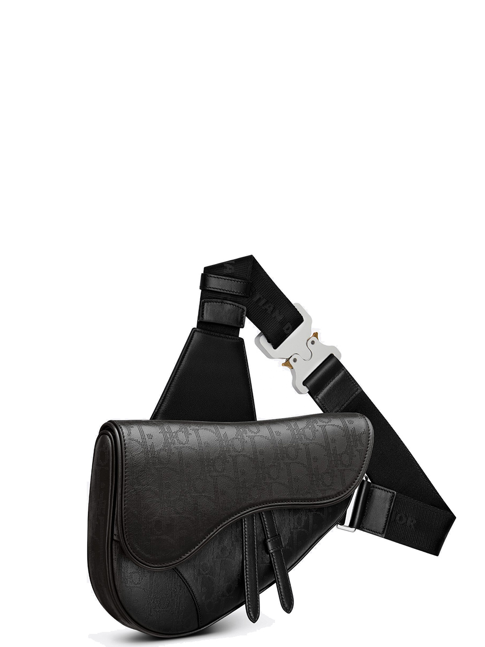 TÚI DIOR OBLIQUE GALAXY SADDLE CHUẨN 11 AUTHENTIC HEAVEN SHOP SINCE