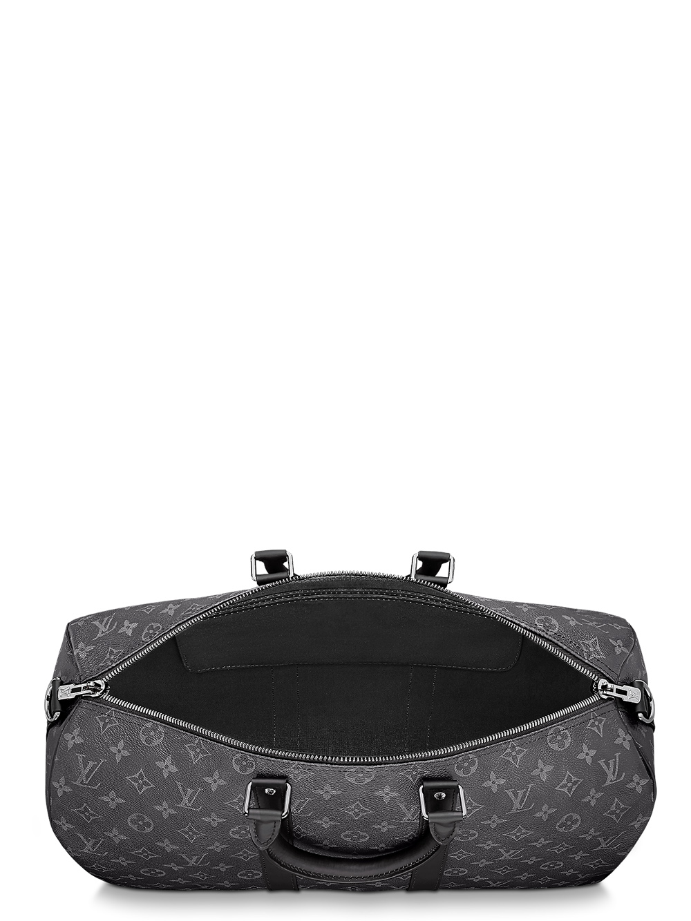 Cập nhật hơn 58 về louis vuitton keepall 45