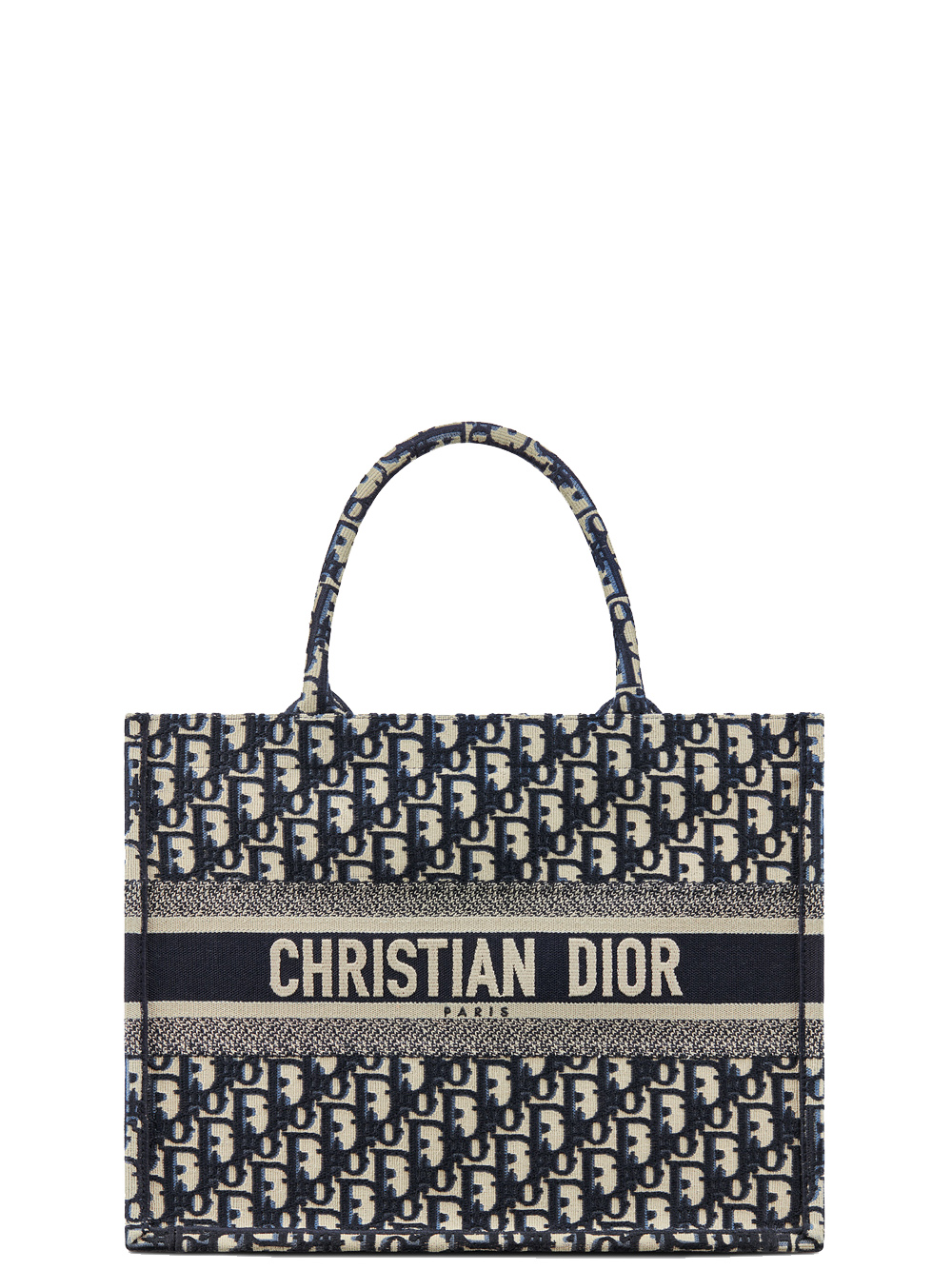 Túi xách Dior Book Tote siêu cấp chất liệu vải casvan màu 3 size 365cm   M1286  Túi Xách Nữ Túi Xách Đẹp Túi Xách Giày Dép Nữ  Bước Thời Trang