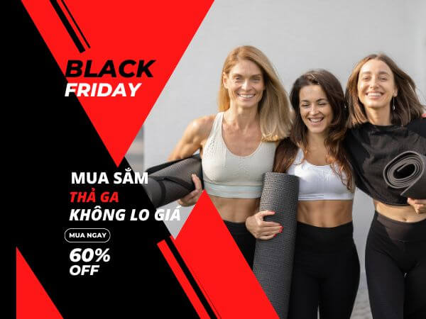 blackfriday_001_banner_top_img_1.jpg