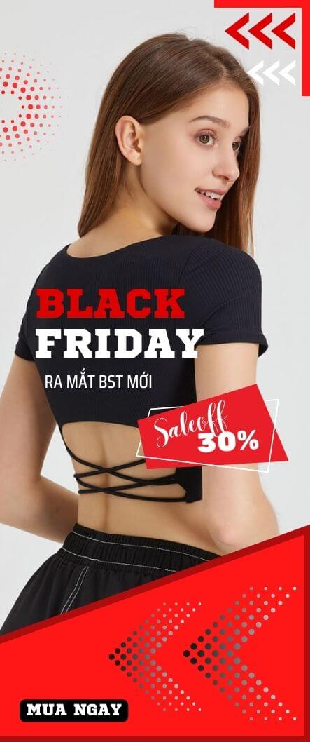 blackfriday_001_coll_banner_img_2.jpg