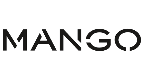 blackfriday_001_partner_logo_4.jpg