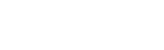 logo LOREN
