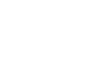 BST ÁO KHOÁC THU ĐÔNG