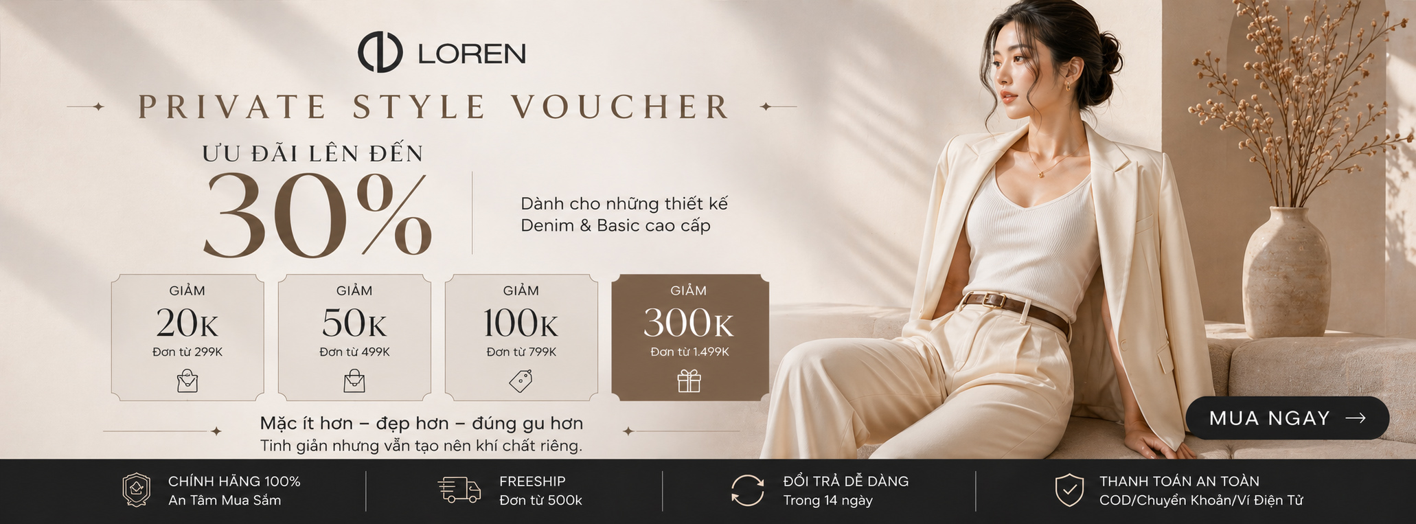 HOT SALE - Sập Sàn