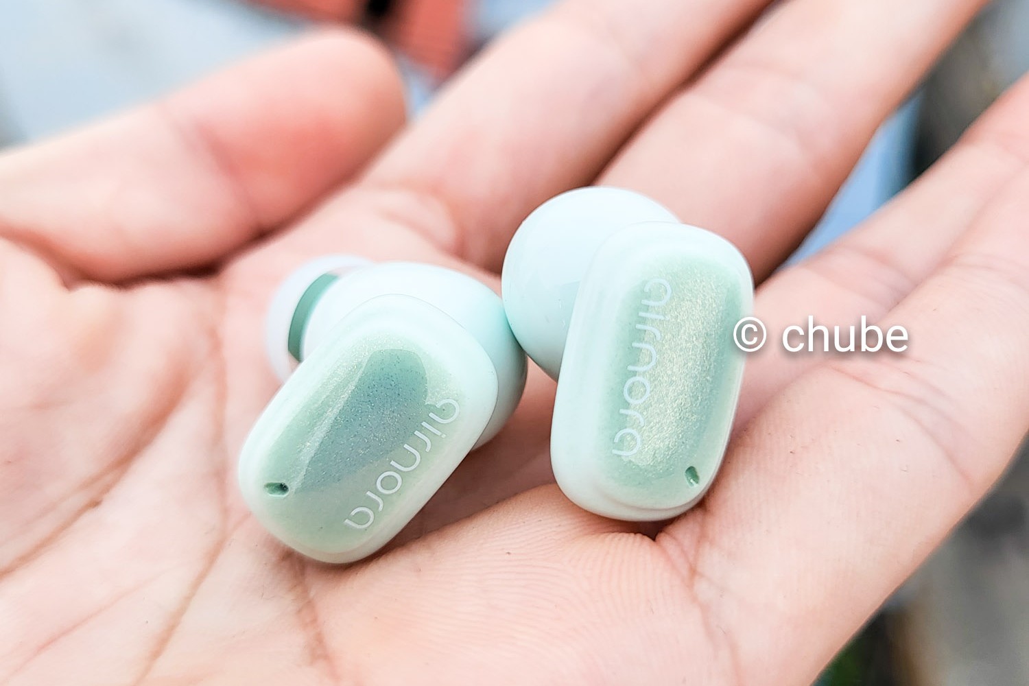 Bluetooth 5.4 là gì? những tính năng đột phá bạn cần biết