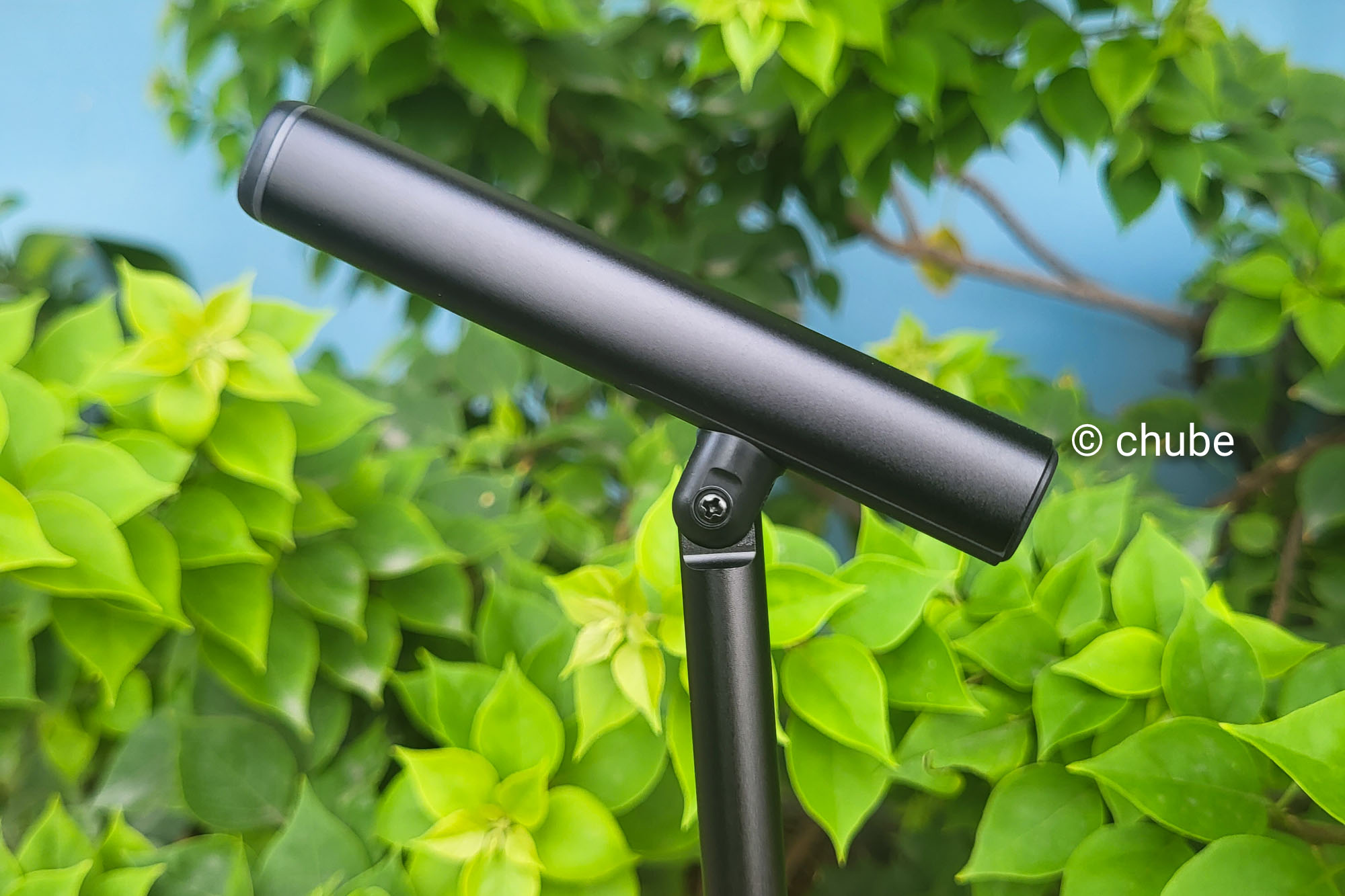 Mic thu âm Vention NCC chất lượng cao cho podcast livestream