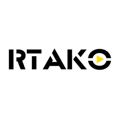 Rtako