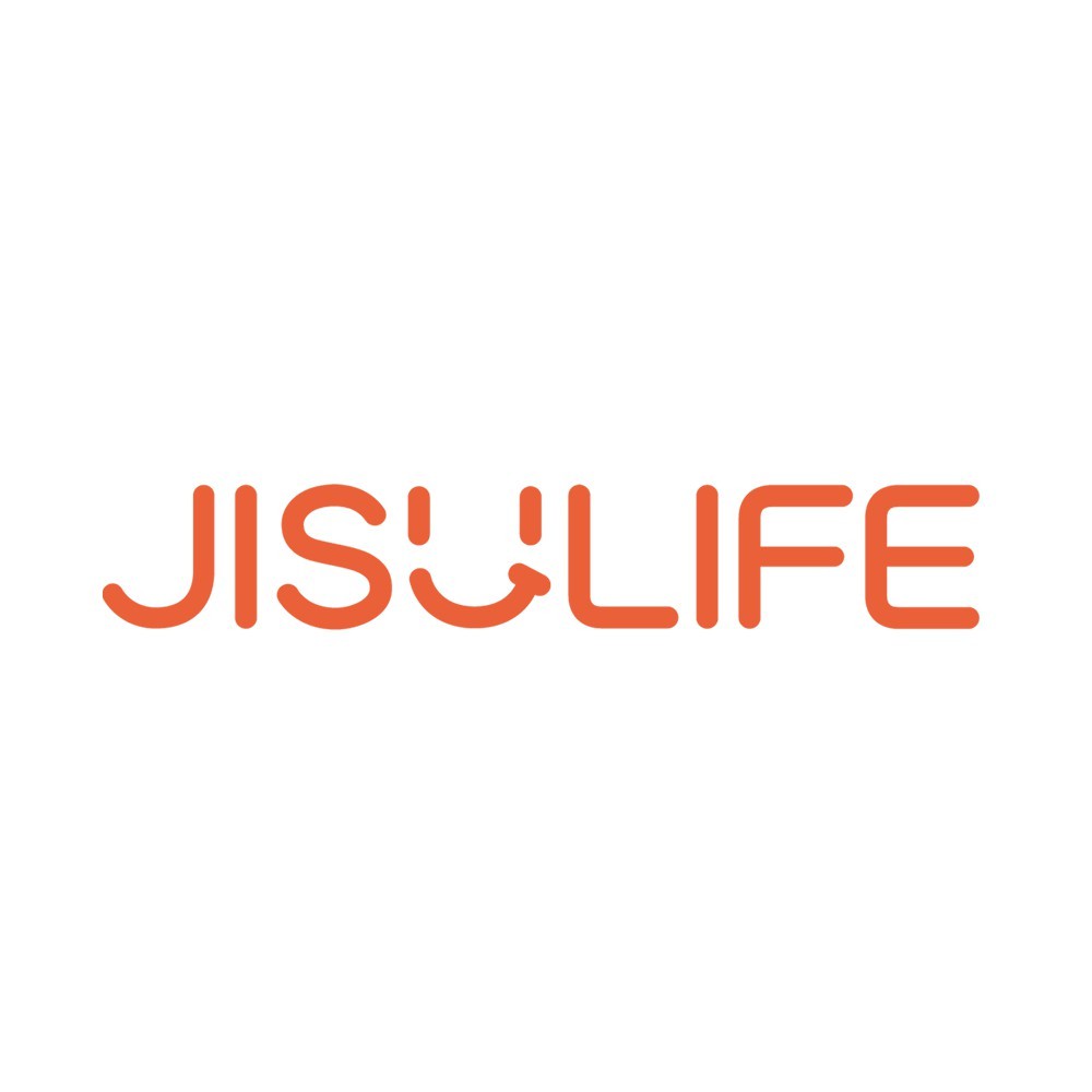 Jisulife
