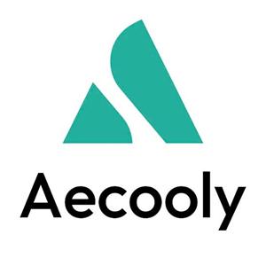 Aecooly