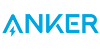 Anker