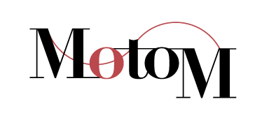 MotoM