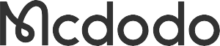 Mcdodo
