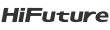 HiFuture