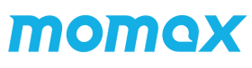 Momax
