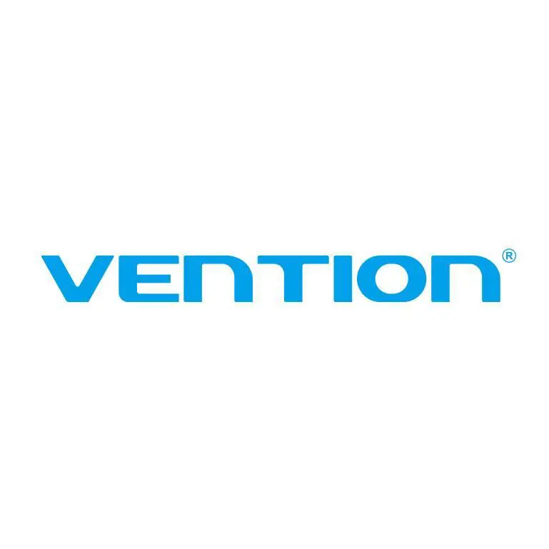 Vention