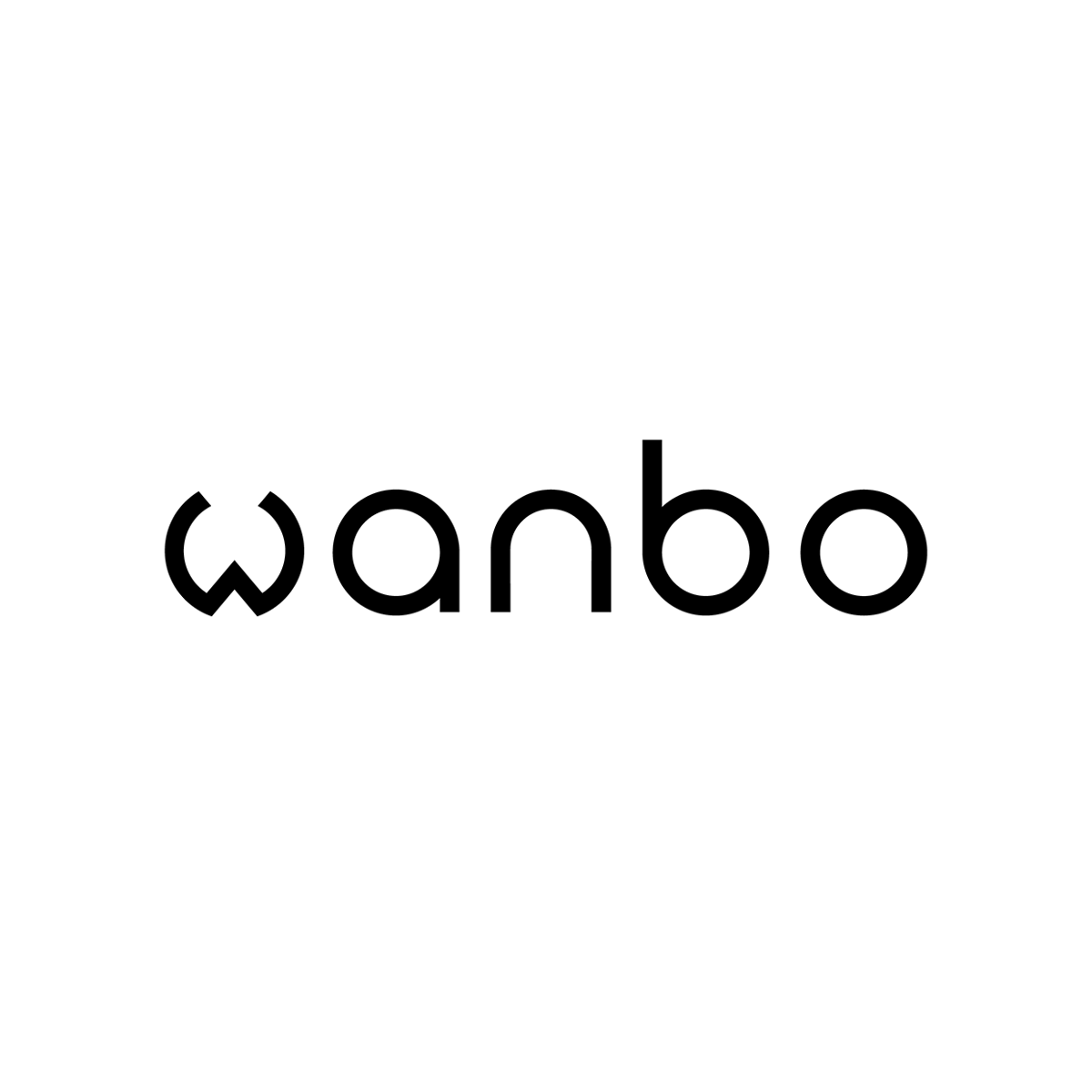 Wanbo
