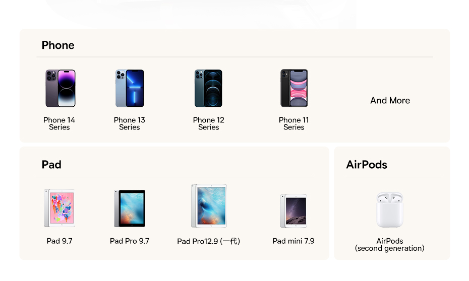 chube Cáp Sạc Nhanh Baseus Dura Series USB to Lightning 2.4A (480Mbps)