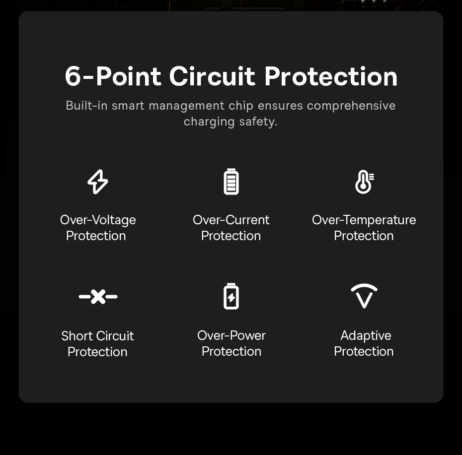 chube Tẩu sạc ô tô 30W Baseus Tiny Star Mini nhỏ gọn, bền bỉ