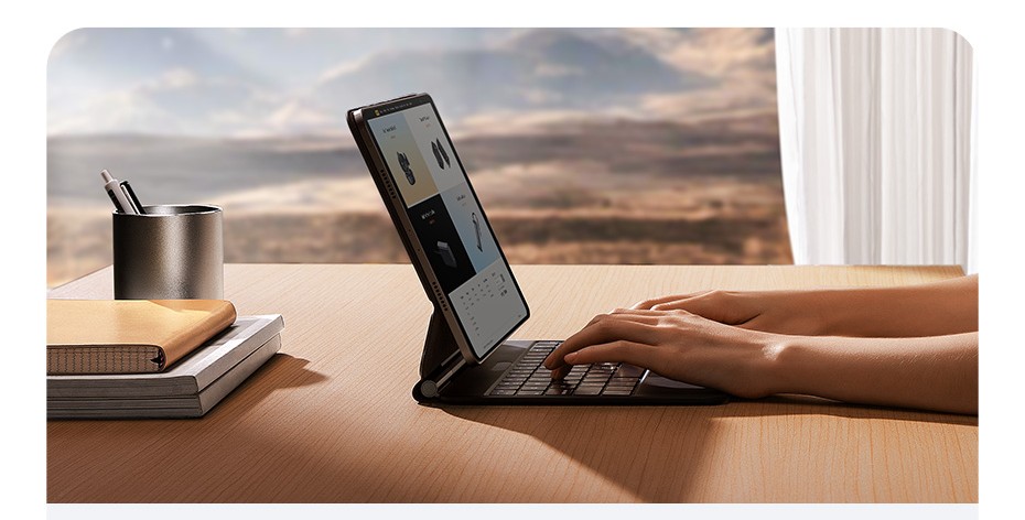Kết nối Bluetooth