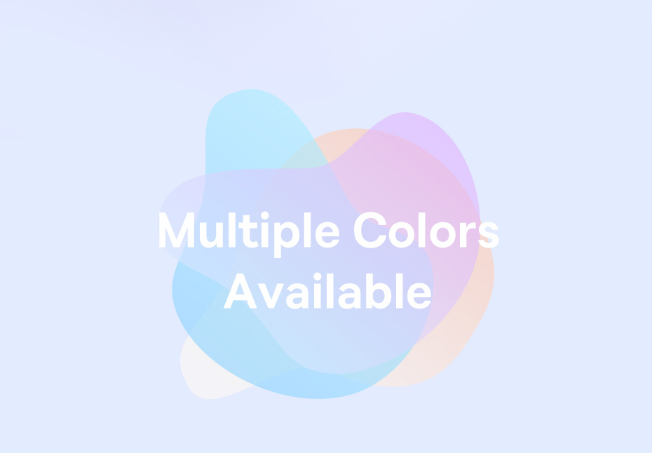 chube Bao Da iPad Baseus Minimalist Protective Cho iPad Mini/Air/Pro