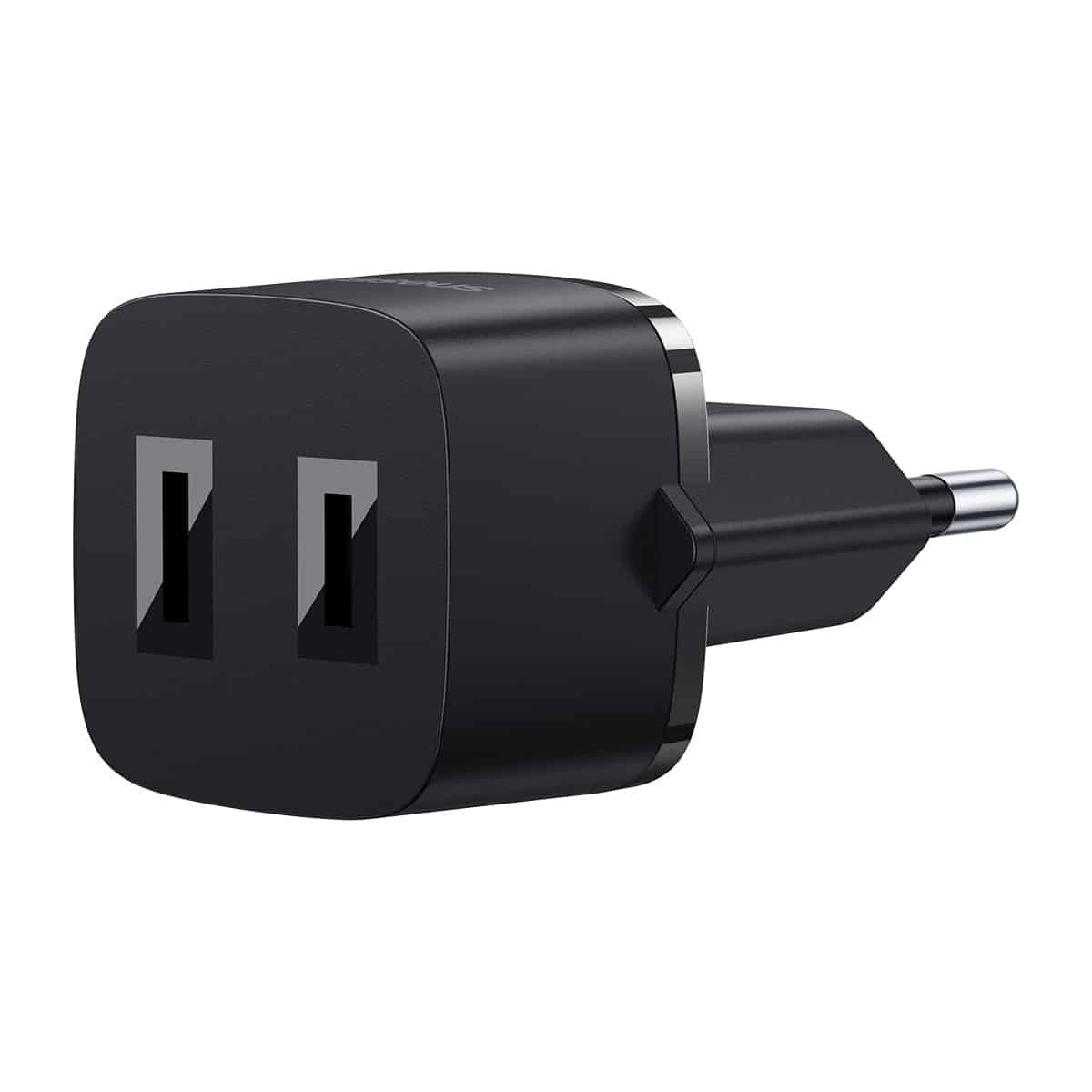 chube Phích cắm chuyển đổi Baseus Travel Plug dùng cho nhiều quốc gia